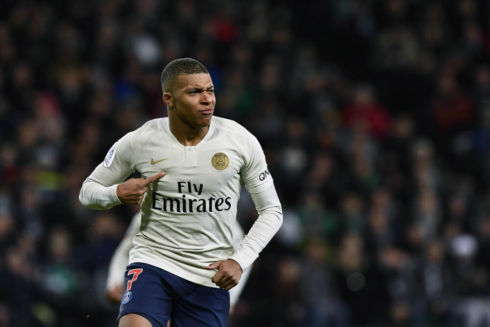 200天5万台 东风日产突围中国主场